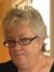 Maureen Bauer