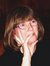 Marsha Baker