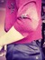 Anya S