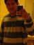 Jonathon Castillo