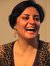Elnaz Nateghi