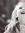 Mary Hassan