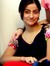 Ridhi Sharma