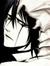 Ulquiorra