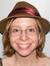 Kimberly Gilreath arnold