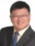 Michael Tien