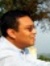 Rahul Saikia