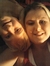 Mandy Seeger