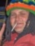 Andy Wotton