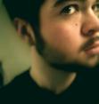 Nick Sawatsky