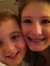 1rothermund_lindsey
