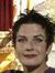 Clare E...