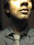 Rajiv Perseedoss