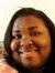 Takelia Watson