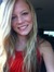 Kaylen Matherly