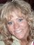 Cathy Mccallister