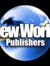 New World Publishers, LLC
