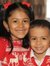 Amit Lohia