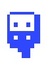 Craftsdwarf