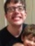 Patrick Coleff