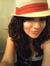 Monica Solis