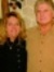 Kathi Phelps