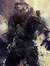 Theron