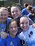 Grace Spieker