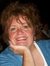 Juanita Brown