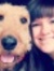 Beth Whitlow