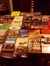 Relena_reads