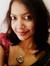 Ankita Shreeram