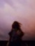 Emilyrose Siers