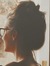 Nouf