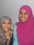Athirah Dayana