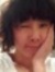 Olive Huang