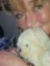 Angie Blake filtness