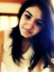 Shruti