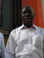 Adebayo Adenekan
