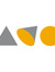 Houghton Mifflin Harcourt Children's Book Group