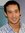 Lee MH