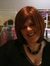 Liz Bennett