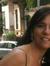 Regina Duarte