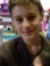 Jack Mcallister