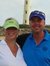 Shannon Sheppard