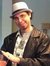 Brian Auxier