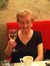 Susan Kerins