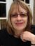 Sue Padgham