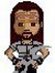 Batleth Klingon