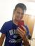 Patrick Pham